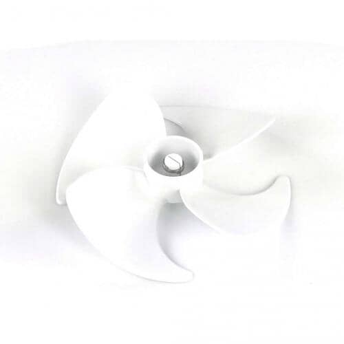 Midea Refrigerator Fan Blade -12131000006674