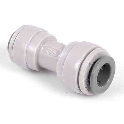 Midea Refrigerator Quick Fitting Adaptor -12131000006783