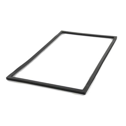 Midea Refrigerator Door Gasket (Black) -12131000010001