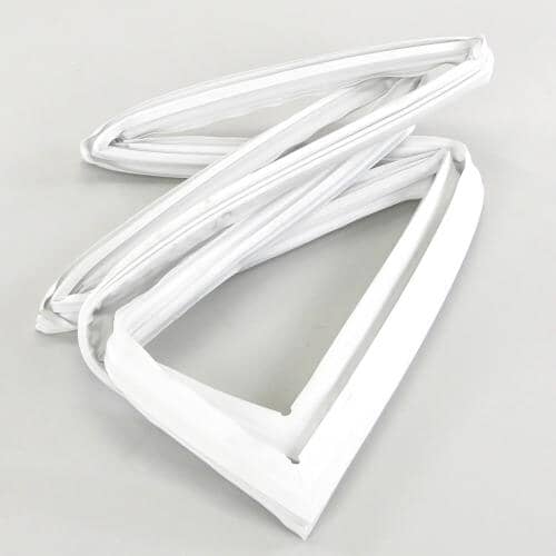Midea Refrigerator Door Gasket (White) -12131000010103
