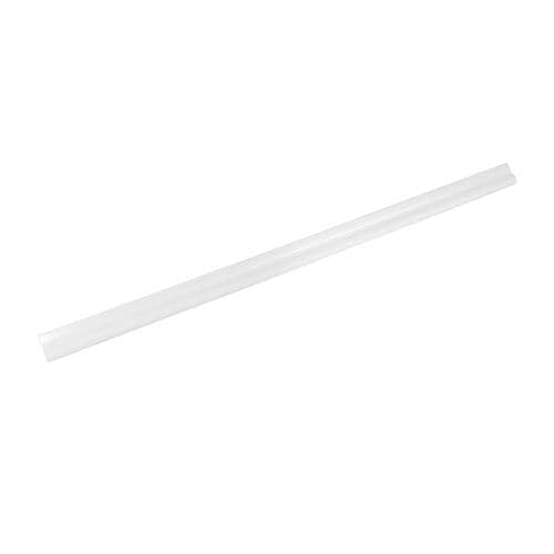 Midea Refrigerator Inner Door Gasket -12131000010188