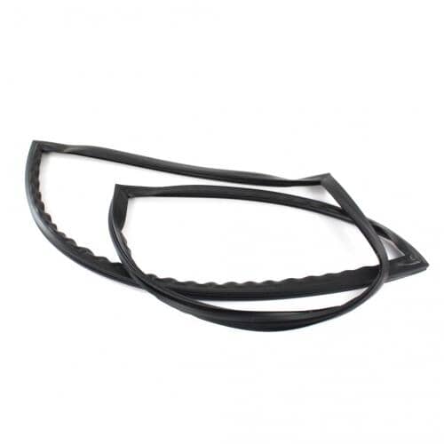 Midea Refrigerator Door Gasket -12131000010648