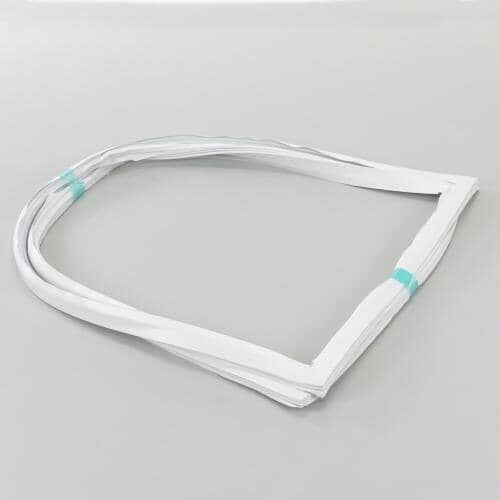 Midea Freezer Appliance Door Gasket Assembly -12131000010711