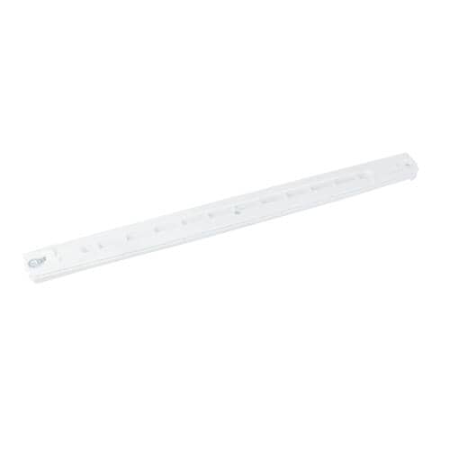 Midea Refrigerator Appliance End Cap Assembly -12131000012865
