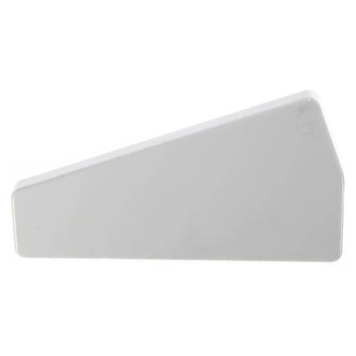 Midea Refrigerator Top Hinge Cover (Left & Right Swing) -12131000014610