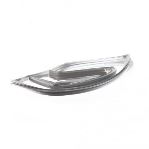 Midea Refrigerator Door Gasket -12131000016674