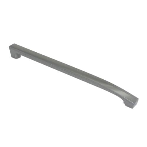 Midea Refrigerator Appliance Door Handle Assembly -12131000017488