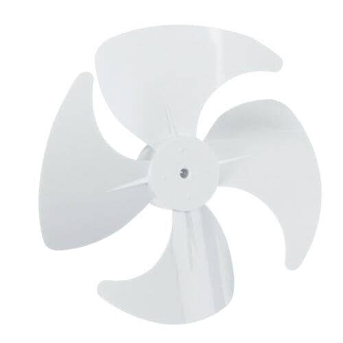 Midea Refrigerator Fan Blade -12131000023503