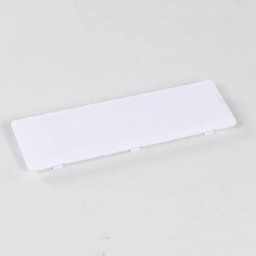 Midea Refrigerator Light Box Cover -12131000023981