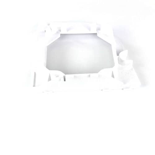 Midea Refrigerator Box Cover -12131000034563