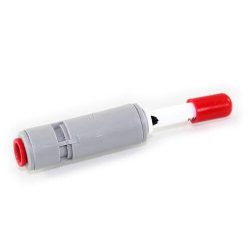 Midea Refrigerator Drain Pipe Connection -12131000037504