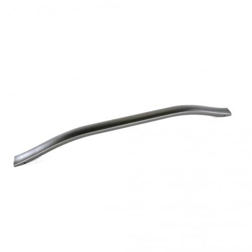 Midea Refrigerator Door Handle -12131000038363