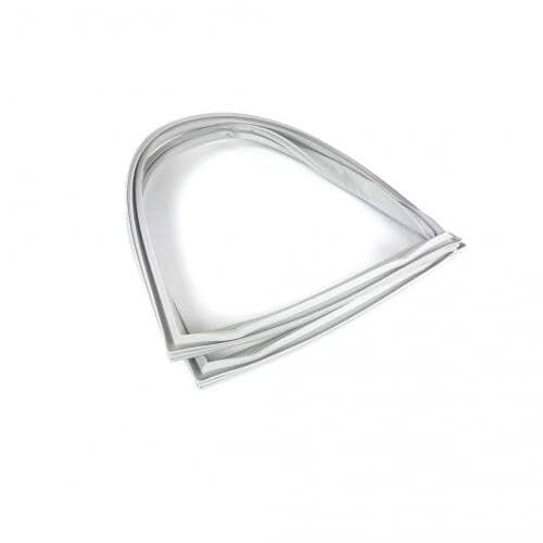 Midea Refrigerator Door Gasket -12131000056253