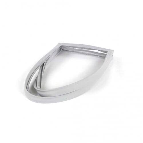 Midea Refrigerator Door Gasket -12131000056254