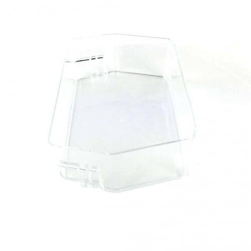 Midea Refrigerator Bottle Frame -12131000056878