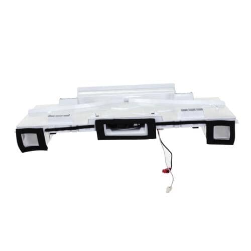 Midea Refrigerator Air Duct Cover Assembly -12131000057169