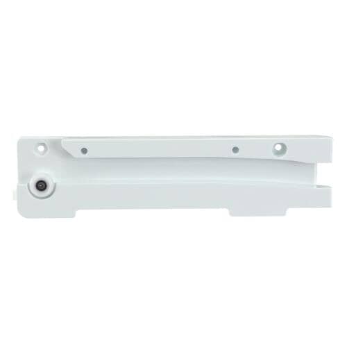 Midea Refrigerator Slider Shelf Tracking Slider Rail Guide Assembly - 12131000073093