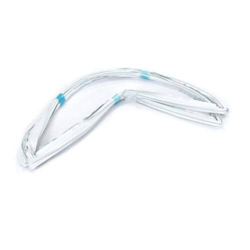 Midea Refrigerator Appliance Door Gasket Assembly -12131000073491