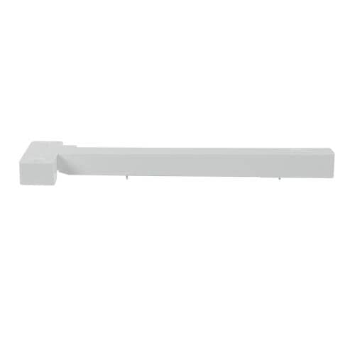 Midea Refrigerator Right Rail -12131000074066