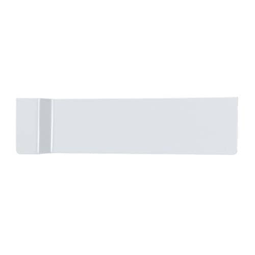 Midea Refrigerator Freezer Compartment Small Door Shelf Tray - 12131000074290