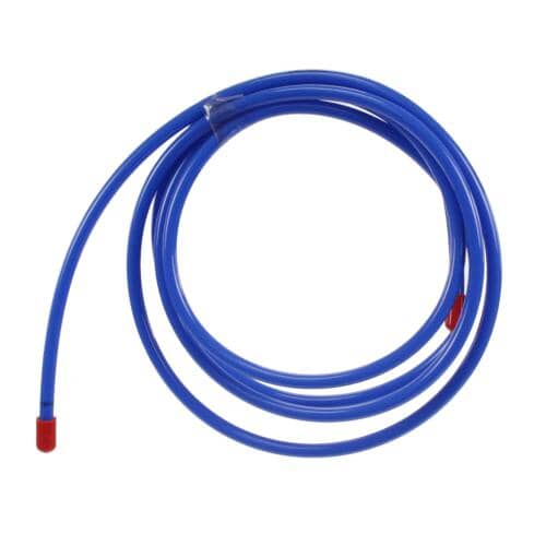 Midea Refrigerator Water Line Filter to Water Valve -12131000074768