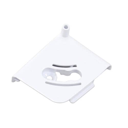 Midea Refrigerator Right Holder -12131000075028