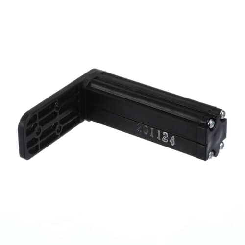 Midea Refrigerator Switch Assembly -12131000075377