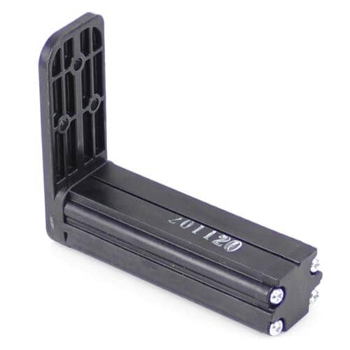 Midea Refrigerator Switch Assembly -12131000075378