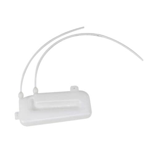 Midea Refrigerator Water Tank -12131000075529