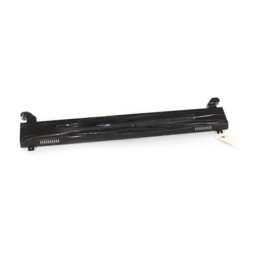 Midea Refrigerator External Cabinet Door Hinge Protective Cover - 12131000078399
