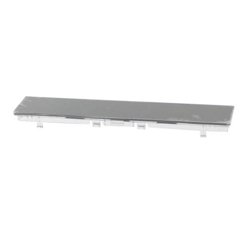 Midea Refrigerator Mounting Box -12131000078749