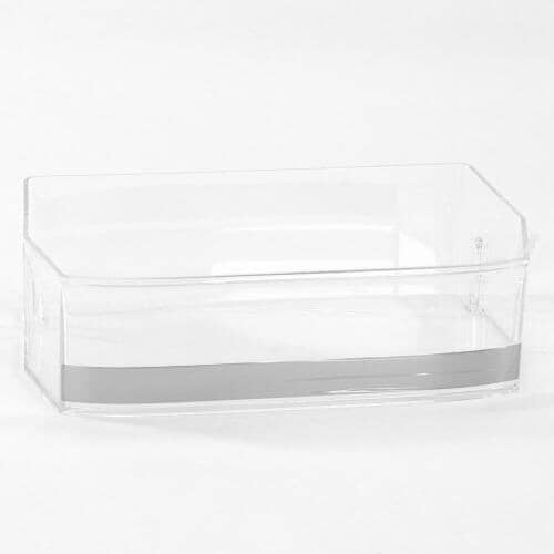 Midea Refrigerator Appliance Small Tray -12131000080402
