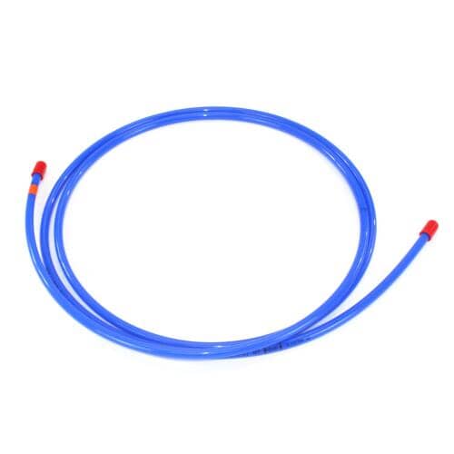 Midea Refrigerator Drain Pipe -12131000080846