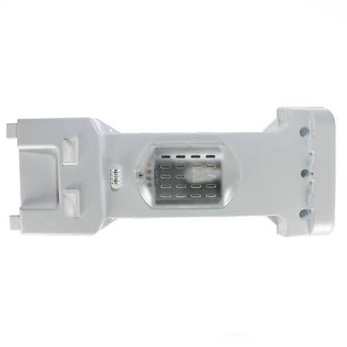 Midea Refrigerator Appliance Air Duct Assembly -12131000A04241