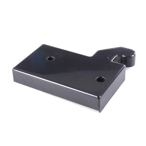 Midea Refrigerator Hinge Cover Assembly - 12131000A08124