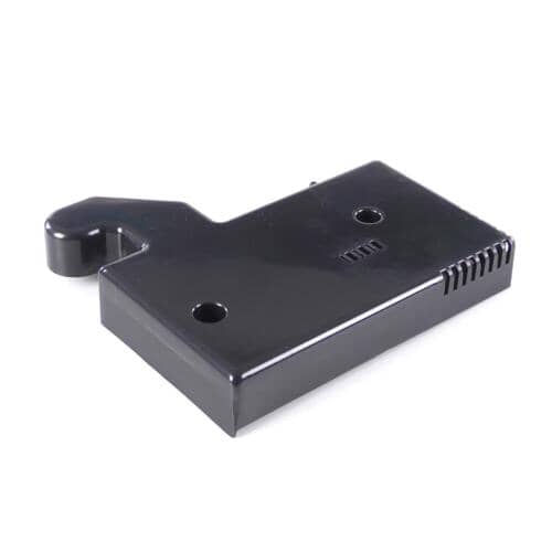 Midea Refrigerator Hinge Cover Assembly - 12131000A08126