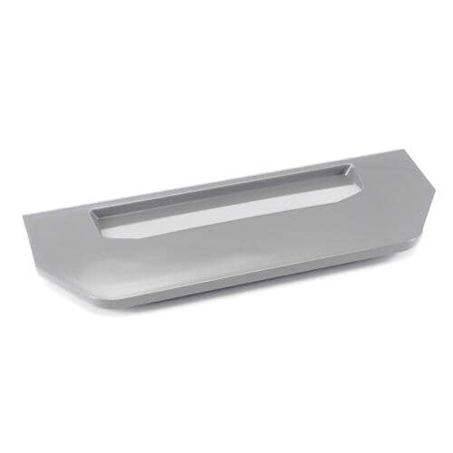 Midea Refrigerator Drain Tray -12131000A08833