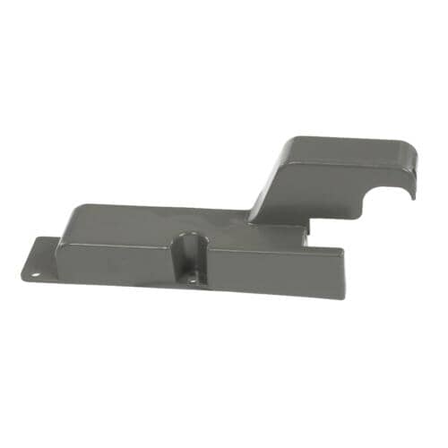Midea Refrigerator Cover Plate -12131000A08863