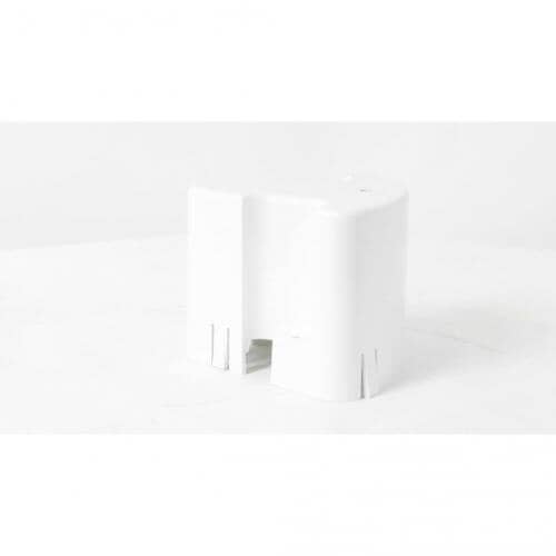 Midea Freezer Temperature Control Box -12132000000017