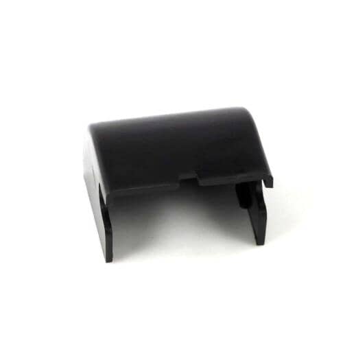 Midea Freezer Upper Hinge Cover - 12132000001964