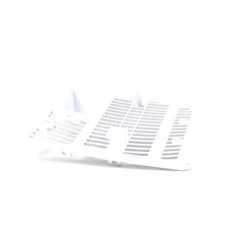 Midea Freezer Ventilating Window -12132000002121