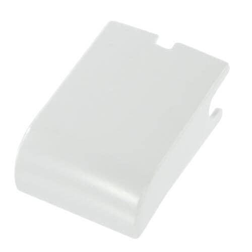 Midea Freezer Upper Hinge Cover -12132000006457