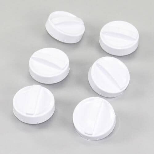 Midea Freezer Temperature Control Knob -12132000006943