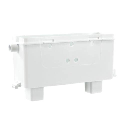 Midea Freezer Temperature Control Box -12132000006957