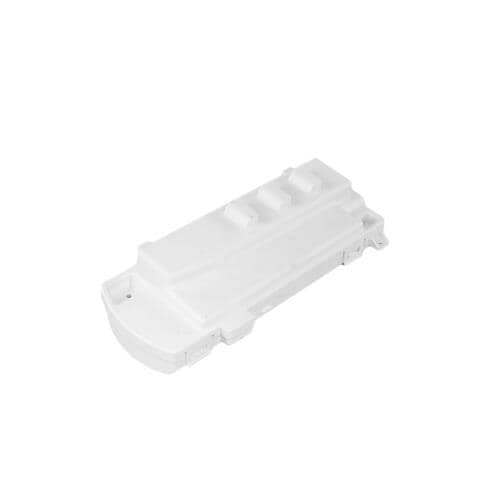Midea Washing Machine Electrical Box Assembly -12138000002523