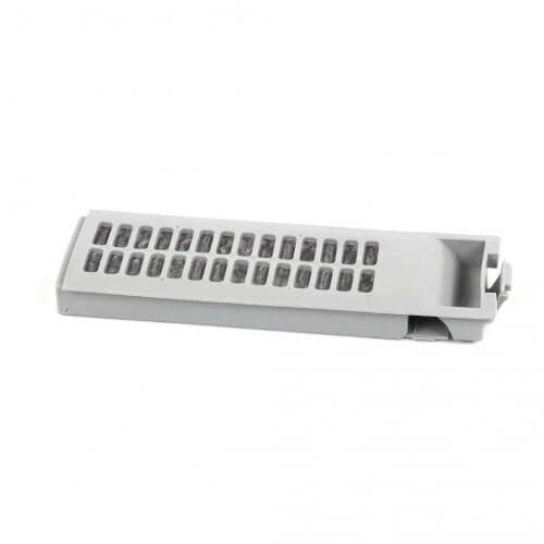 Midea Filter -12138000008943