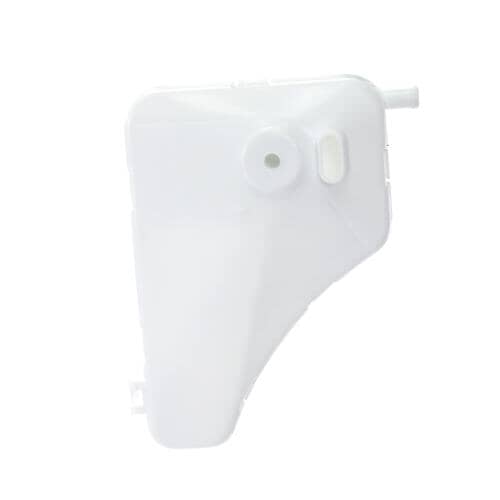 Midea Washing Machine Detergent Box Assembly -12138000009802