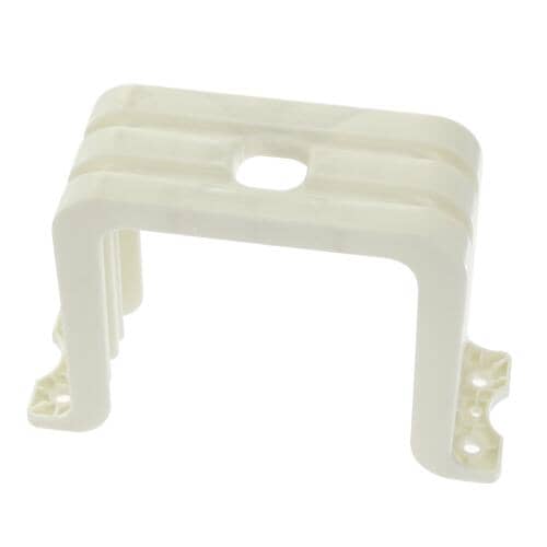 Midea Washer Bracket -12138000031502