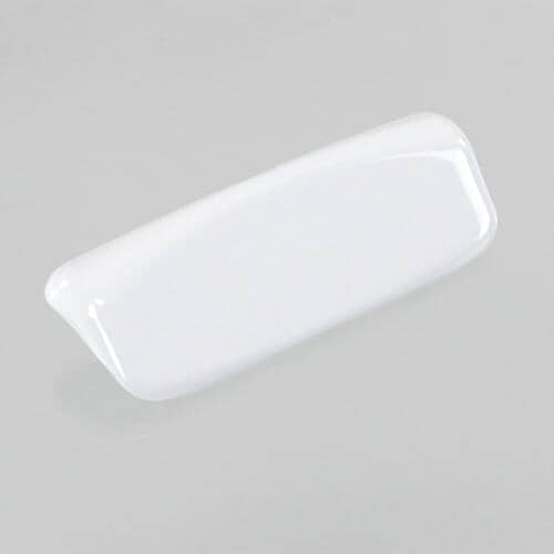 Midea Washer Lock Box Cover -12138000034222