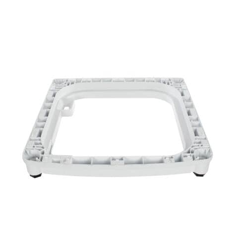 Midea Cabinet Base Assembly -12138000A38687